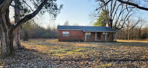951 Greenfield Rd, Star City, AR, 71667-9084 | Card Image