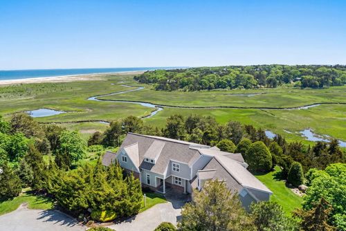 12 Windswept Ln, Orleans, MA, 02653-2626 | Card Image