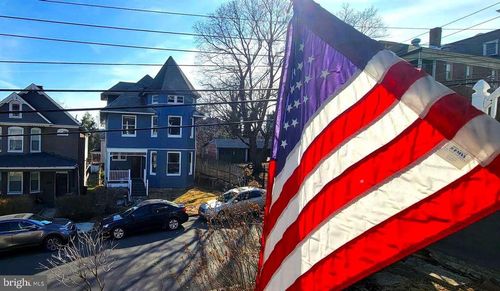 11 N Allegany St, CUMBERLAND, MD, 21502-2738 | Card Image