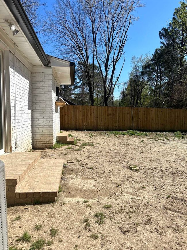 4235 Trudy St, House other with 3 bedrooms, 1 bathrooms and null parking in Memphis TN | Image 24