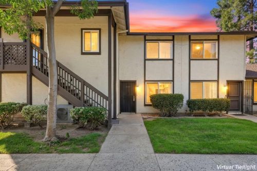 10347 Carefree Dr, Santee, CA, 92071-1835 | Card Image