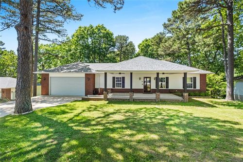 6 Rivercliff Rd, Rogers, AR, 72756-8209 | Card Image