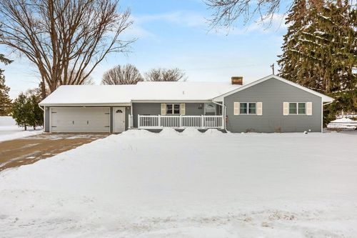 635 W Sunset Avenue, GRAND CHUTE, WI, 54911 | Card Image