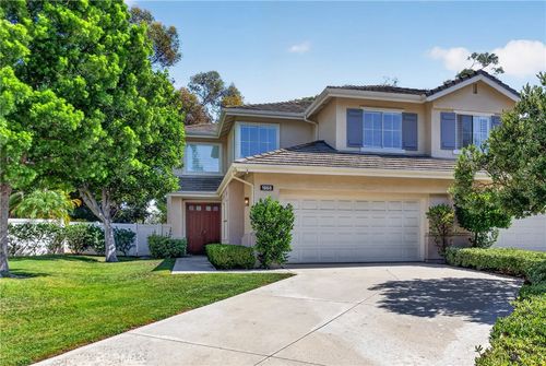 1988 Palmetto Ter, Fullerton, CA, 92831-1254 | Card Image