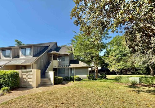 2-e-306 Westbury Ct, Myrtle Beach, SC, 29572-2243 | Card Image