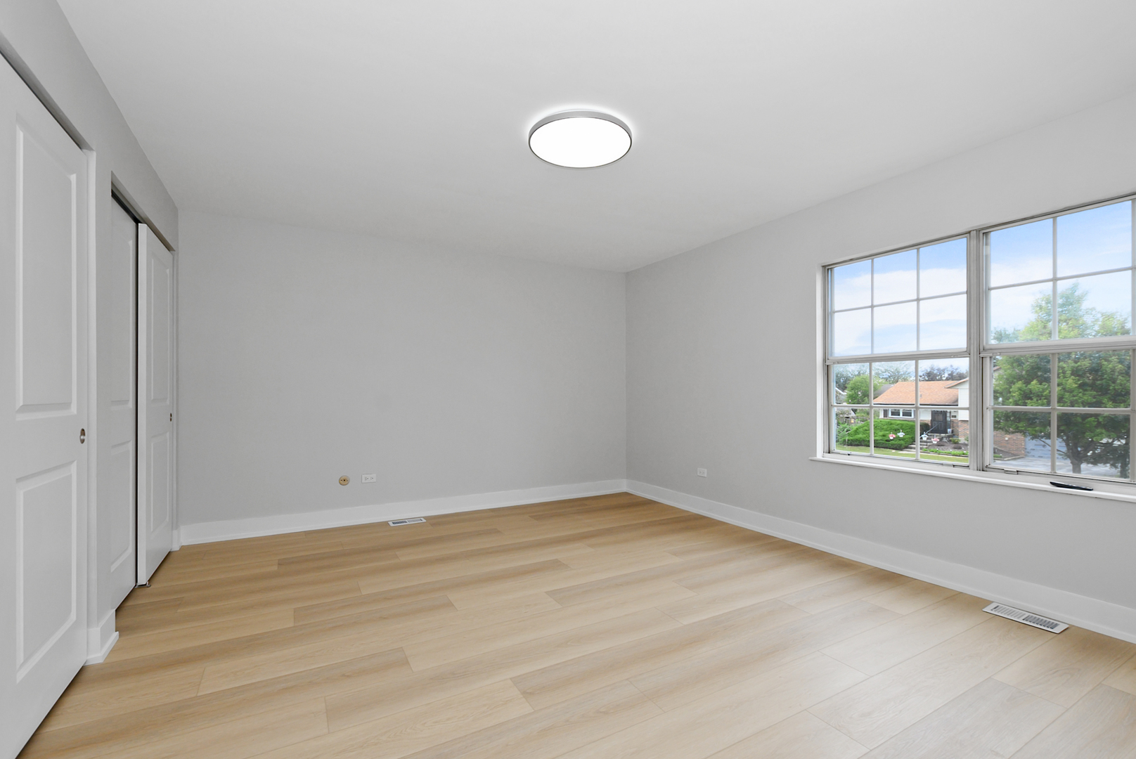 Residential Lease in Frankfort 5