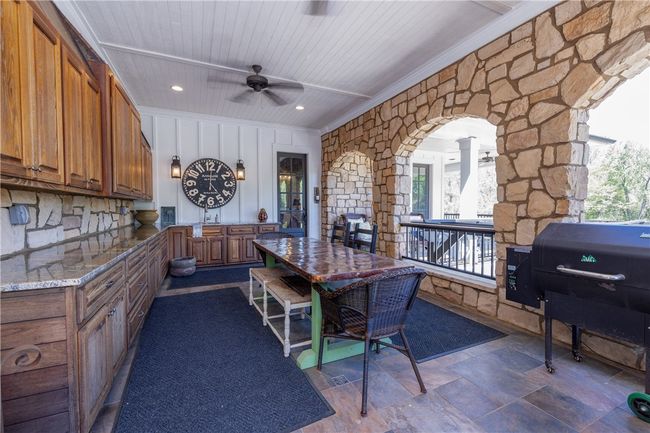 518 Dove Valley Ln, House other with 3 bedrooms, 3 bathrooms and null parking in Seneca SC | Image 25