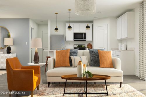 3957 Gareys Ferry Way, Middleburg, FL, 32068-6675 | Card Image