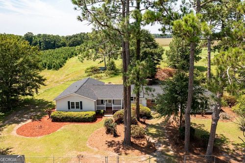 236 Duke Rd, Shellman, GA, 39886-3923 | Card Image