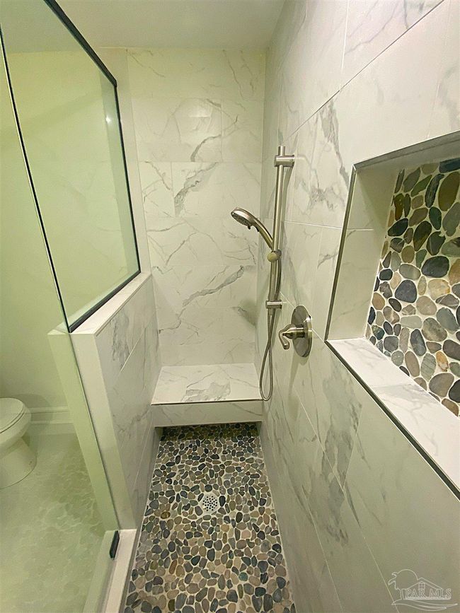 814 W Gonzalez St, House other with 3 bedrooms, 2 bathrooms and 1 parking in Pensacola FL | Image 24