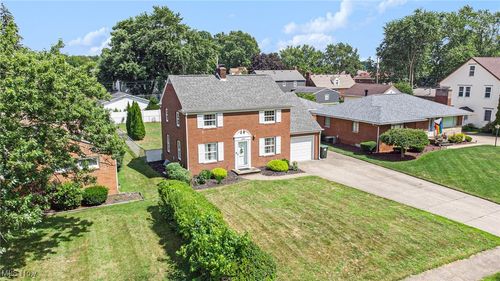 168 Aultman Ave Nw, Canton, OH, 44708-5523 | Card Image