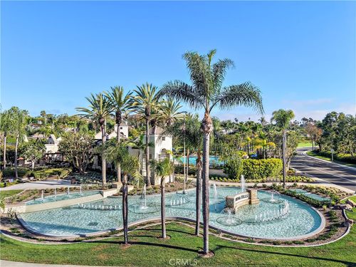 154 Chandon, Laguna Niguel, CA, 92677-5725 | Card Image