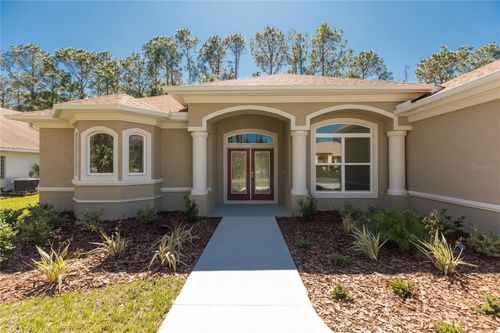 15 Eastwood Dr, PALM COAST, FL, 32164-6156 | Card Image