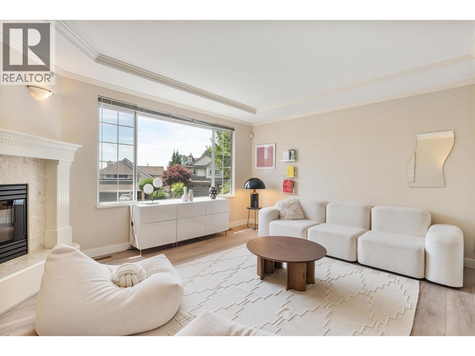 Residential in Coquitlam 5