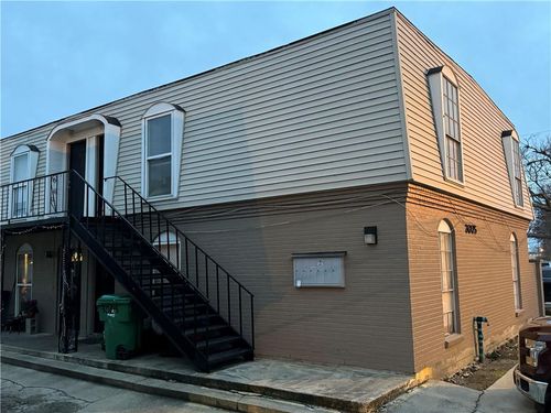 3005 Lake Villa Dr, Metairie, LA, 70002-5532 | Card Image