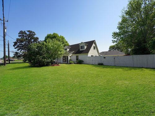 2503 Pansy St, Pasadena, TX, 77503-3925 | Card Image