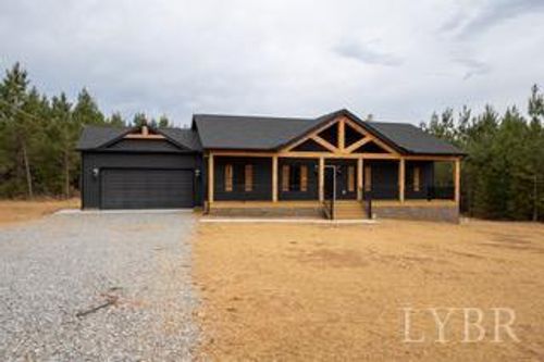 16519 Richmond Hwy, Pamplin, VA, 23958 | Card Image