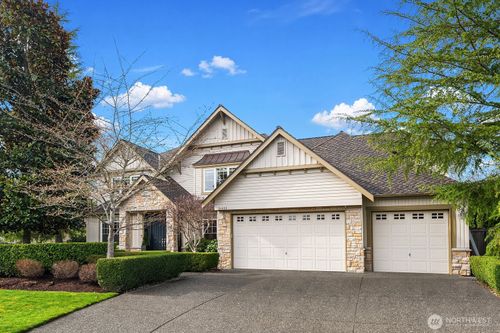 26822 Se 22nd Ct, Sammamish, WA, 98075-7903 | Card Image
