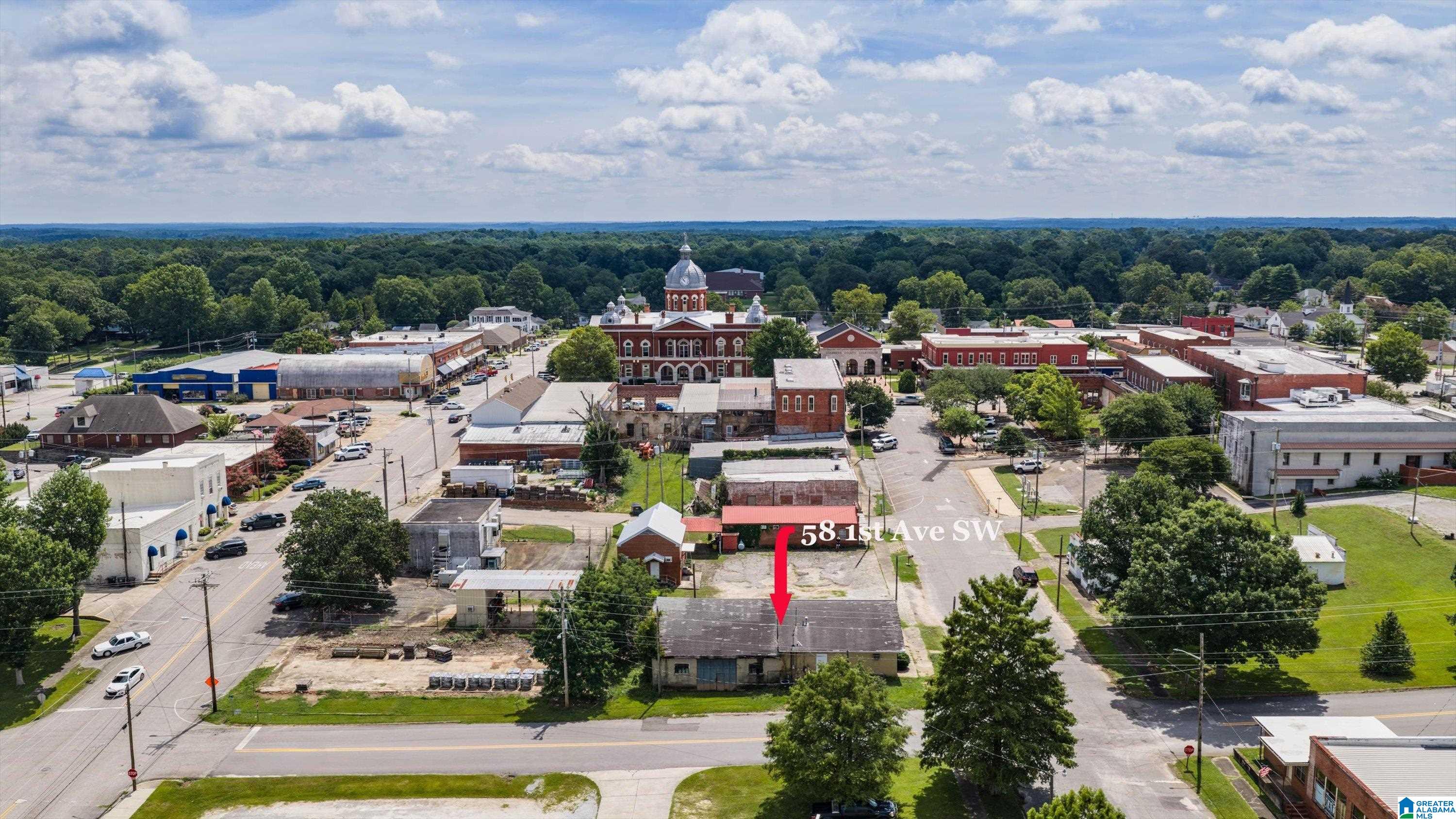 Commercial Sale in LAFAYETTE 3