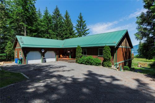 1205 Cherry Point Rd, Cowichan Bay, BC, V0R1N2 | Card Image