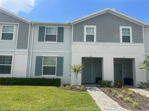 211 Jetty Way, Davenport, FL, 33897 | Card Image