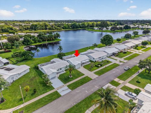 1704 Sw 16th St, Boynton Beach, FL, 33426-6606 | Card Image