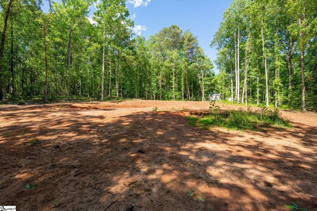 637 Odell Rd, Home with 0 bedrooms, 0 bathrooms and null parking in Liberty SC | Image 16