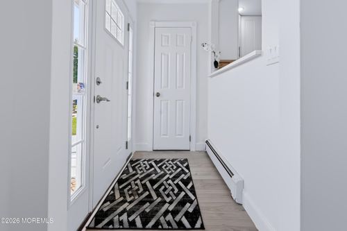 95 Larkspur Ct, Toms River, NJ, 08755-4015 | Card Image