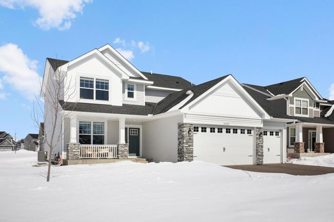 19426 Meadow View Lane | Image 9