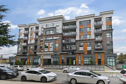 511-20695 Eastleigh Crescent, Langley, BC, V3A0P7 | Card Image