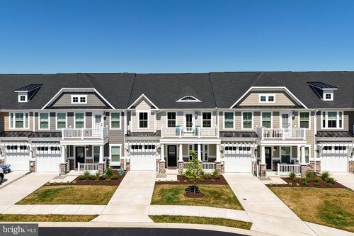 239 Red Cedar Dr, LEWES, DE, 19958-4264 | Card Image
