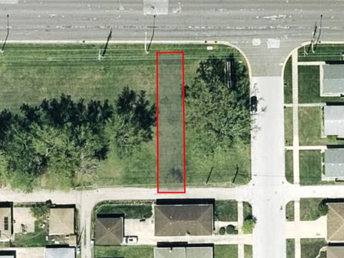 814 State St, Calumet City, IL, 60409-2533 | Card Image