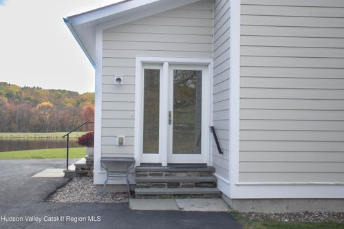 96 Jefferson Hill Rd, Nassau, NY, 12123 | Card Image