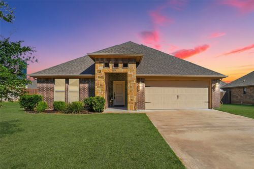 206 Mckittrick Ln, Godley, TX, 76044-1149 | Card Image