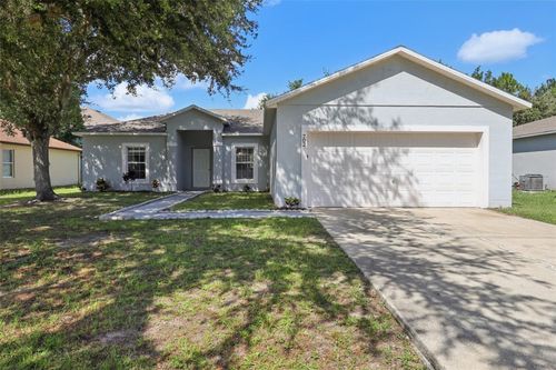 702 Pasteur Ln, KISSIMMEE, FL, 34759-3848 | Card Image