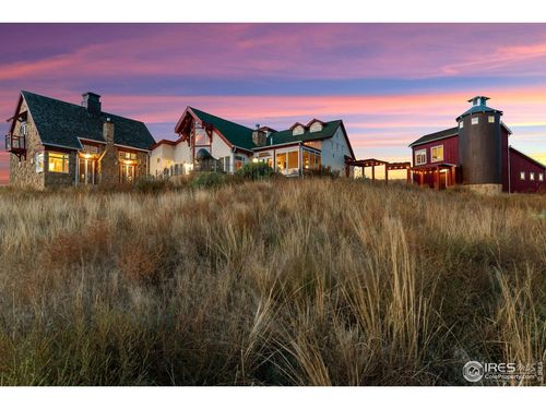 29899 County Road 88, Ault, CO, 80610-9406 | Card Image