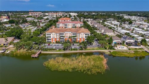 apt-3303-7905 Seminole Blvd, SEMINOLE, FL, 33772-4857 | Card Image