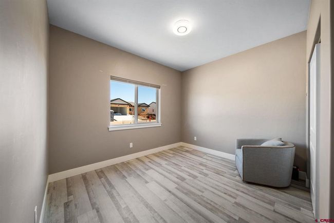 449 Birch St, House other with 4 bedrooms, 2 bathrooms and null parking in Bayfield CO | Image 20