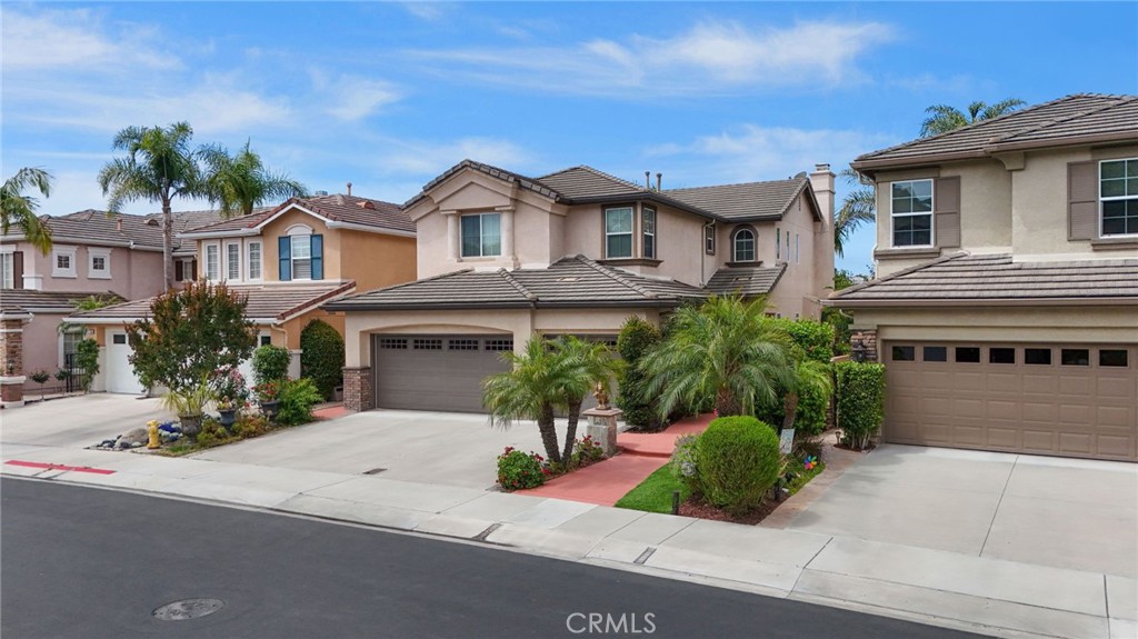 Residential in Laguna Niguel 3