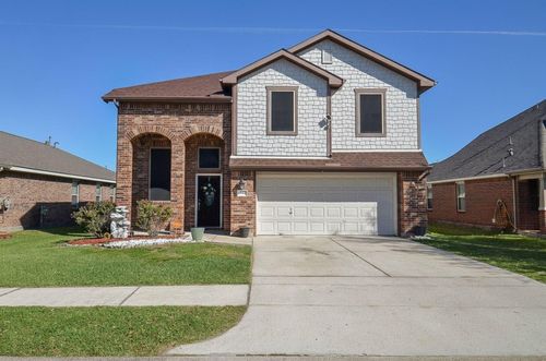 5411 Rio Dr, Baytown, TX, 77521-2665 | Card Image