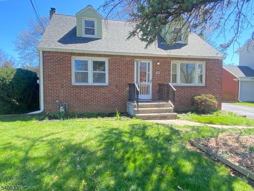 1598 Front St, Scotch Plains, NJ, 07076-1151 | Card Image