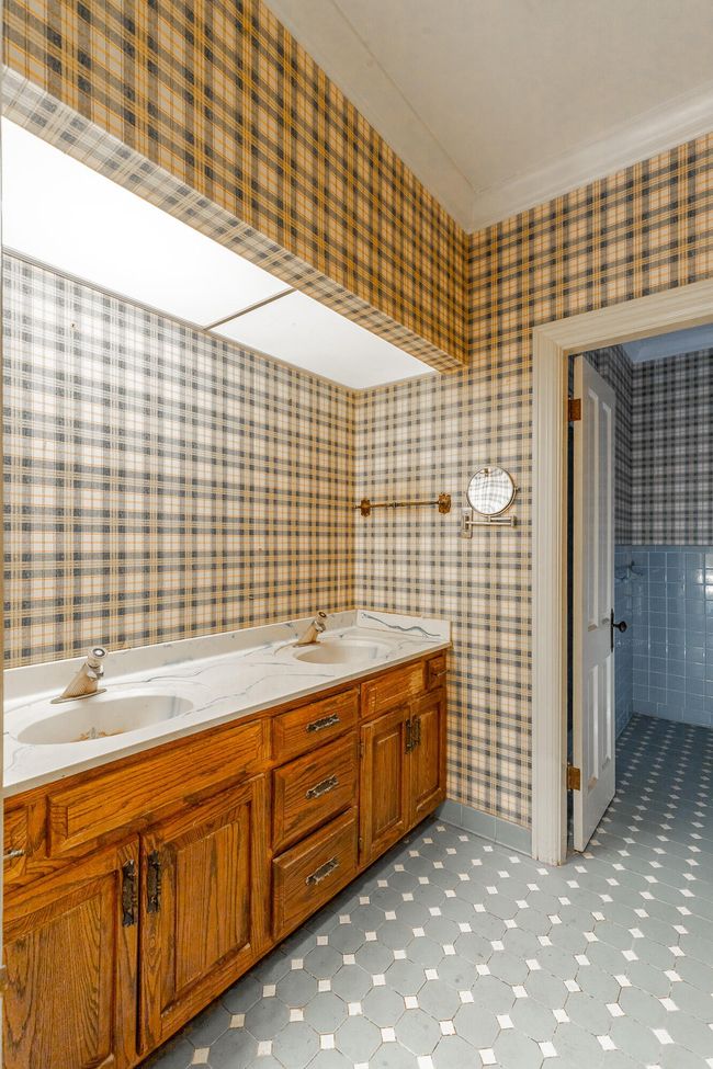 2500 E Brow Rd, House other with 5 bedrooms, 7 bathrooms and 7 parking in Signal Mountain TN | Image 82