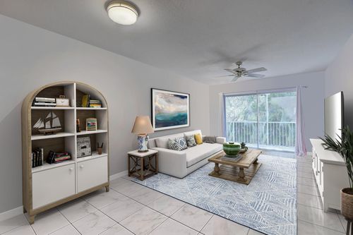 215-899 Se 2nd Ave, Deerfield Beach, FL, 33441-5575 | Card Image