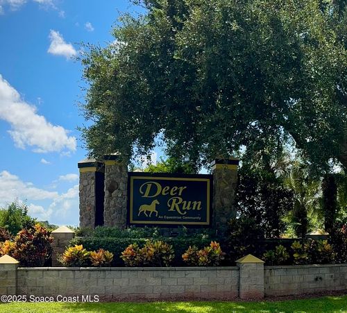 268 Cavalier St, PALM BAY, FL, 32909-1175 | Card Image