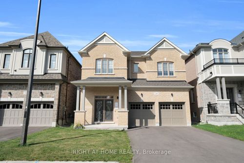 34 Valleo St, Keswick, ON, L4P0K1 | Card Image