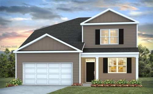 676 Sanctuary Dr, Ridgeland, SC, 29936 | Card Image