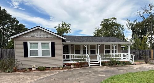 3005 W Lucas Dr, Beaumont, TX, 77706-7818 | Card Image