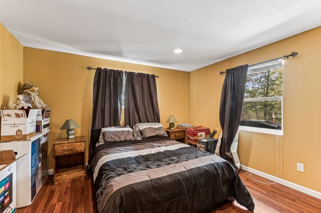 485 Ridge Loop Rd, House other with 3 bedrooms, 2 bathrooms and null parking in Rexford MT | Image 20
