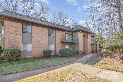 apt-6-133 Orchard Trace Ln, Charlotte, NC, 28213-6584 | Card Image