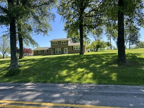 2688 St Johns Rd, Colliers, WV, 26035-1426 | Card Image